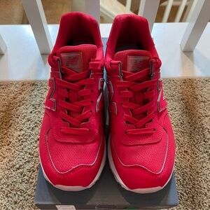 New Balance Classics